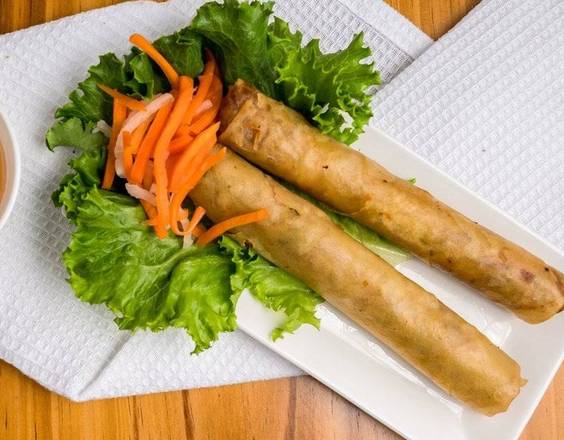 Cha Gio (2 pcs)