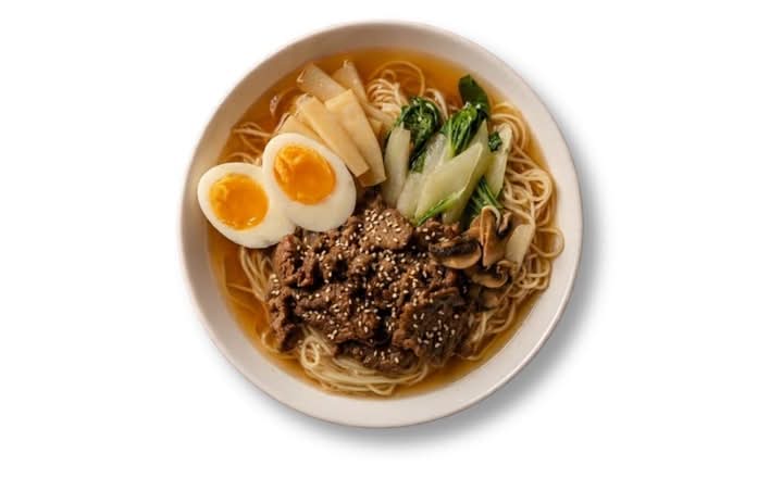 Ramen