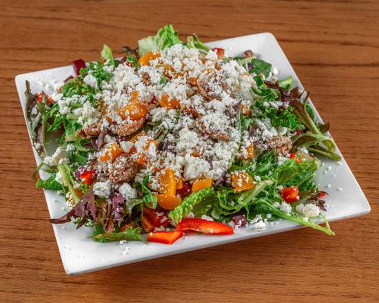 Signature Salad