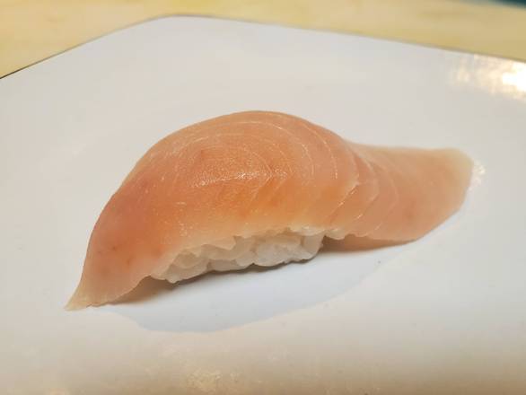 Tuna Nigiri