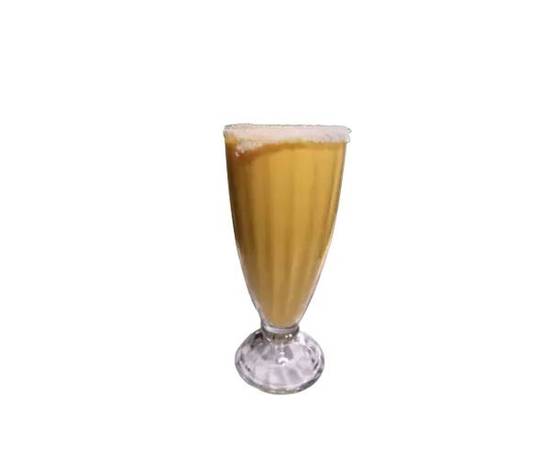 Mango Lassi