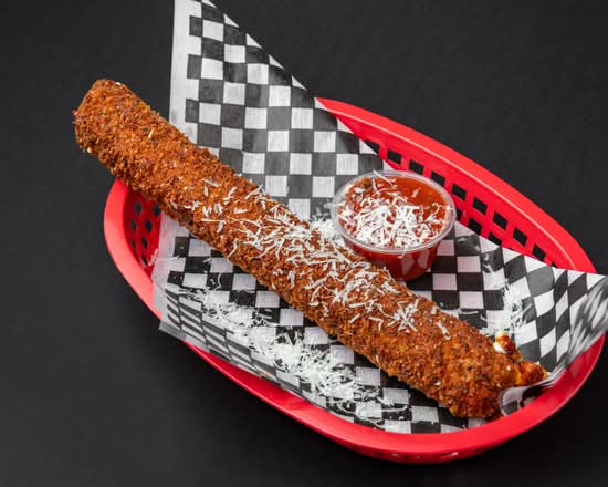 CHEESE STICK