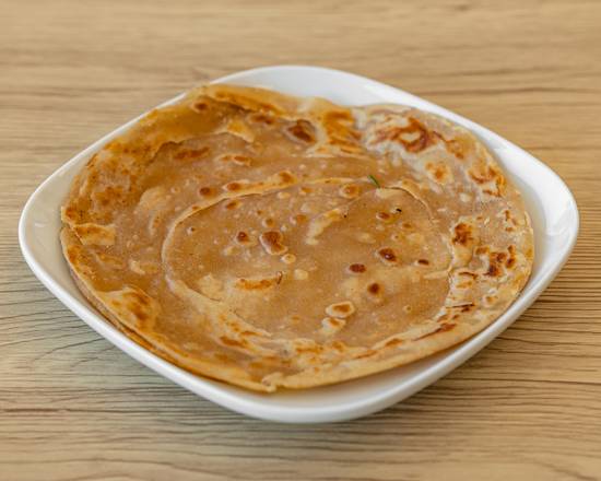 Plain Parantha