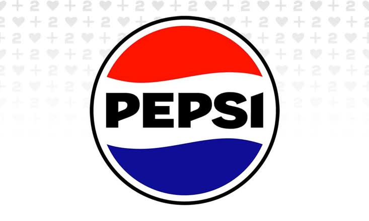 Large Soda