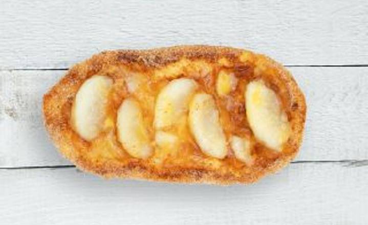 Apple Pie