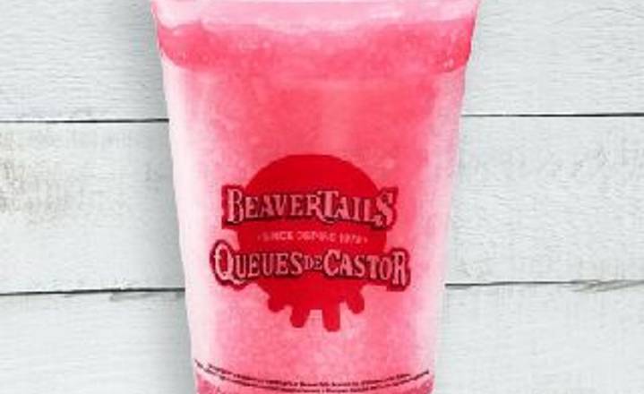 Strawberry Lemonade