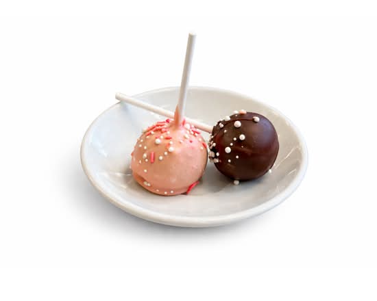 Cake Pop (Each)