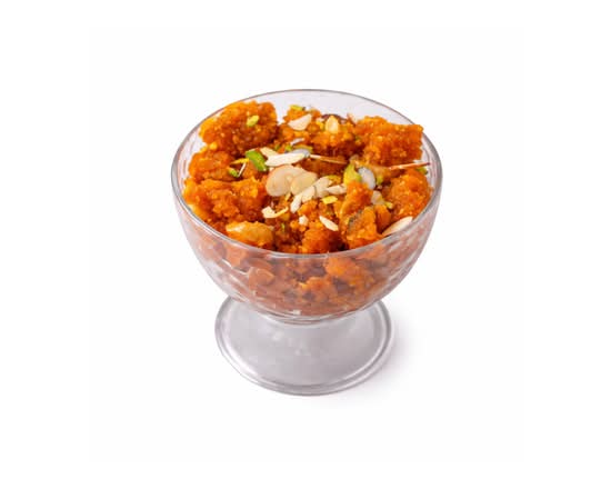 Gajar Halwa (0.5 lb)