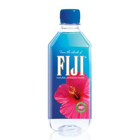 Fiji Water (500ML)