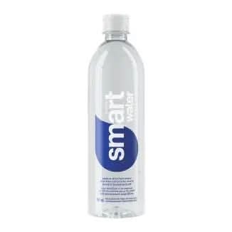 Smart Water 591ml