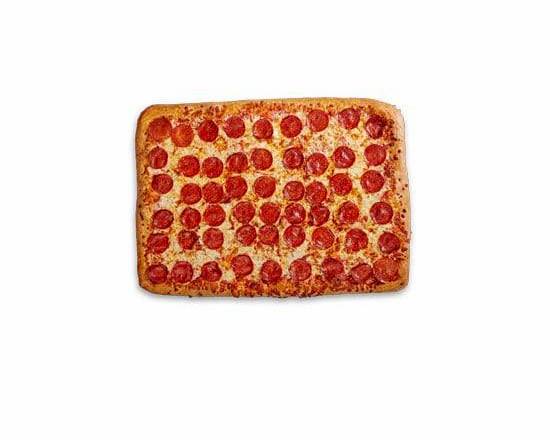 Pizza Party Tray