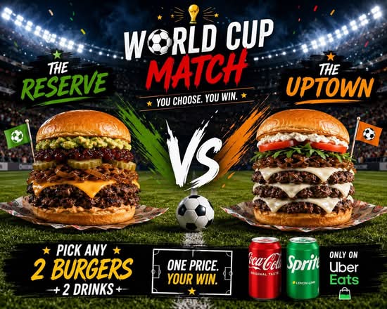 WORLD CUP MATCH