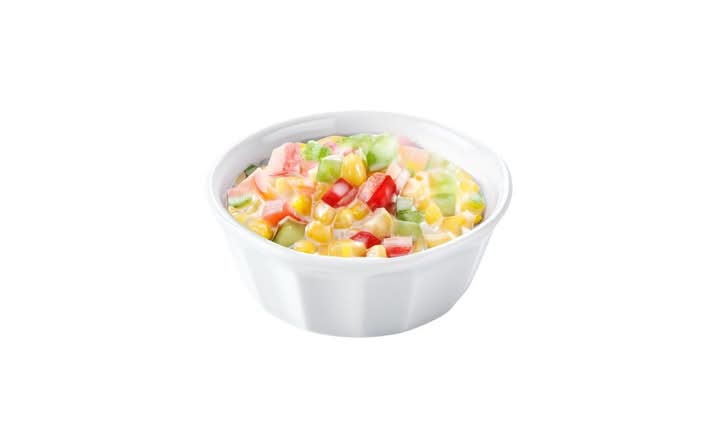 Corn Salad