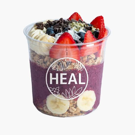 OG Acai