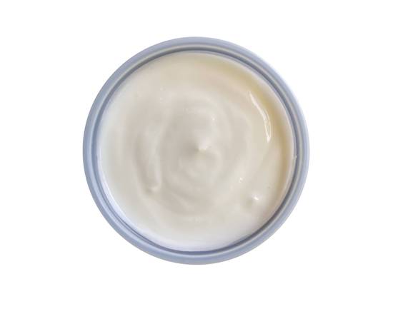 Side of Sour Cream