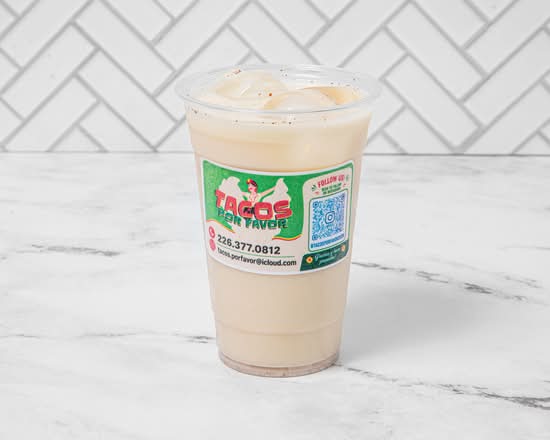 Horchata