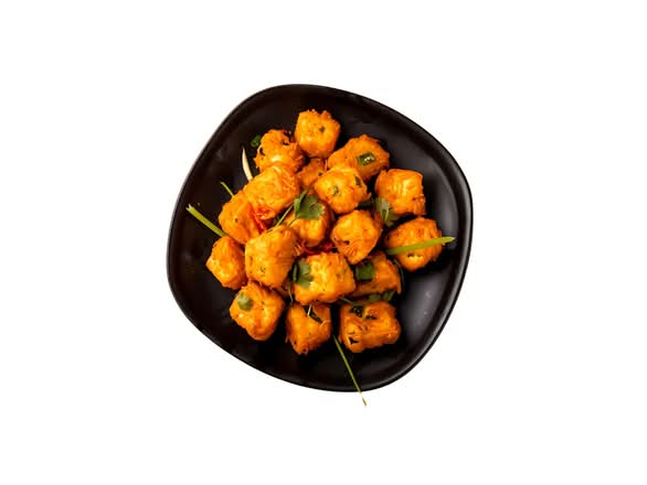 Paneer Pakora