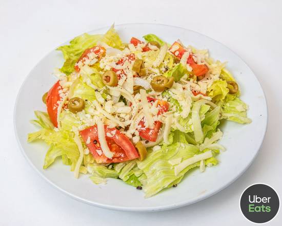 Italian Salad