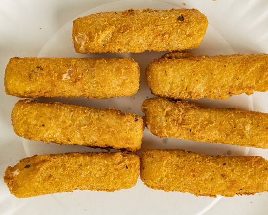 Cheese Sticks