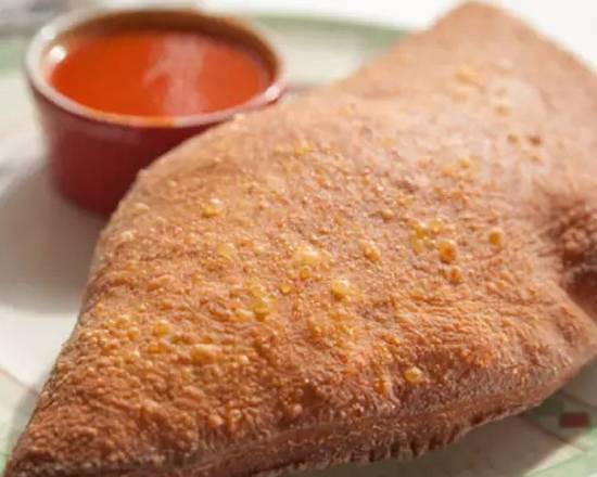Panzerottis