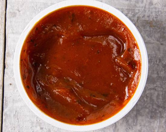 Dipping Sauce