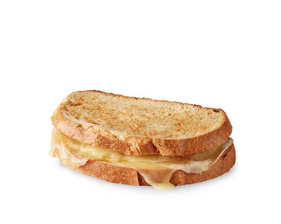 Fondant aux 3fromages | Three Cheese Melt