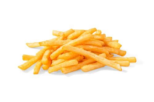 Large French Fries