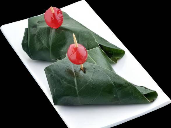Sweet Paan