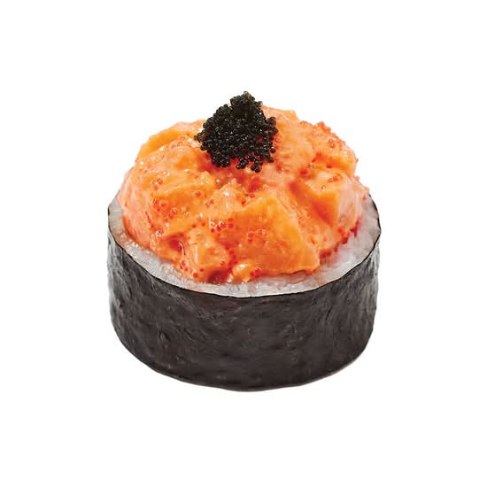 Blossom Diablo🅫 (5 mcx) / Blossom Diablo® (5 pcs)
