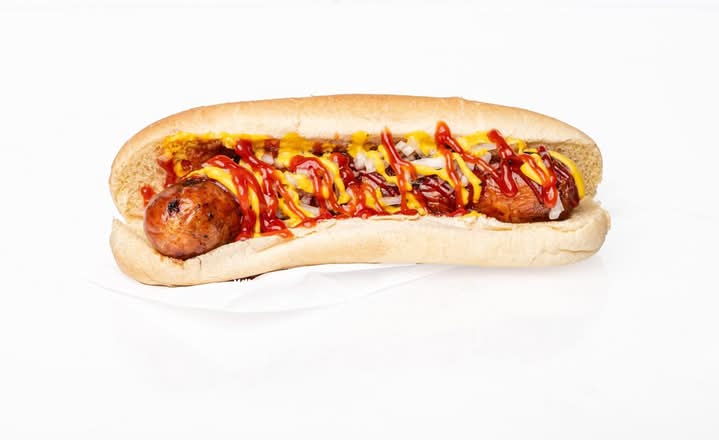 Italian Sausage