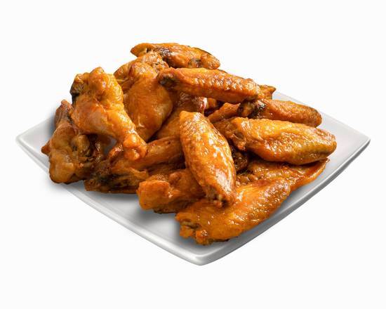 Wings