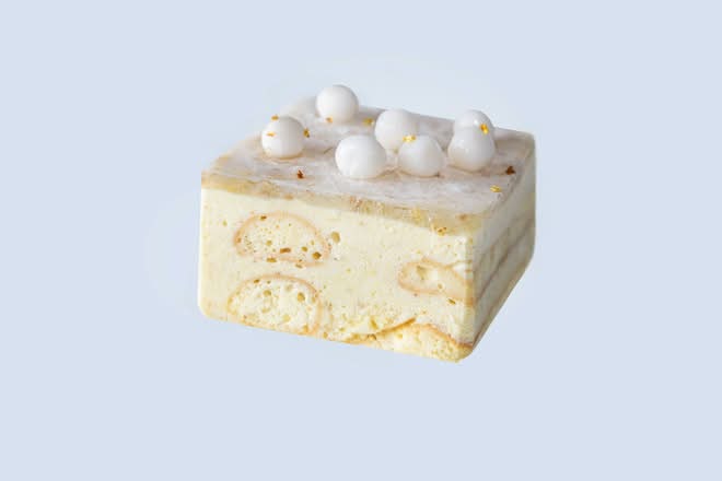 Osmanthus Rice Wine