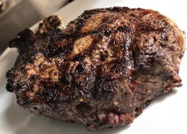 Ribeye Steak (16 oz)