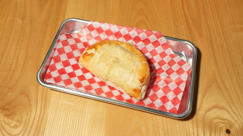 Bridie
