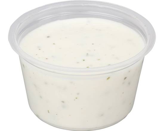 Ranch