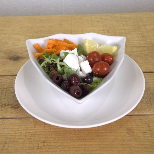 Garden Salad