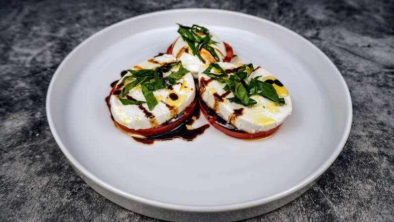 Caprese Salad