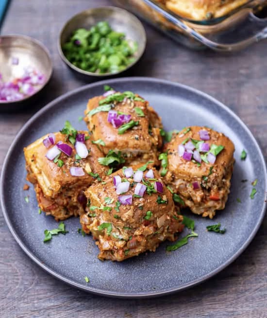 Masala Pav Slider (2)