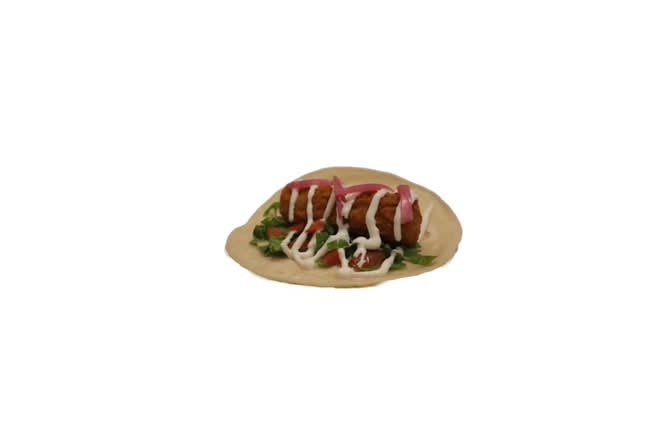 Fish Taco (1)