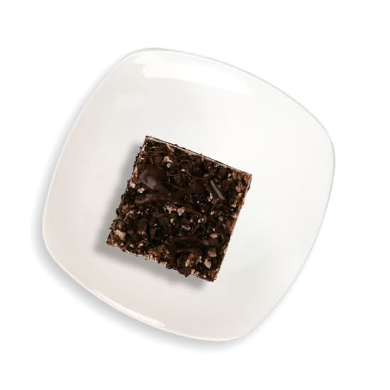 G��teau au fromage et Oreo / Oreo Cheesecake