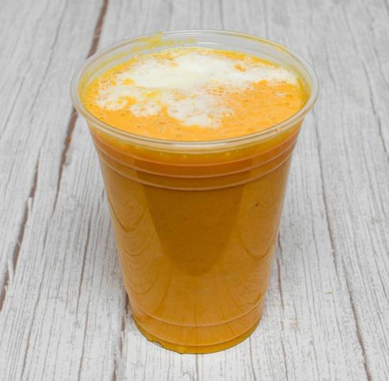 Mango Special Shake
