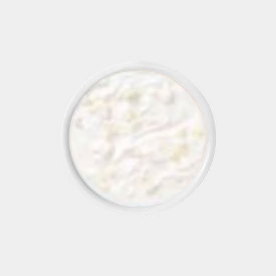 Trempette à l'ail de Gabe / Gabe's Garlic Dip