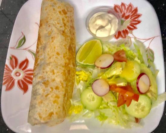 Burrito