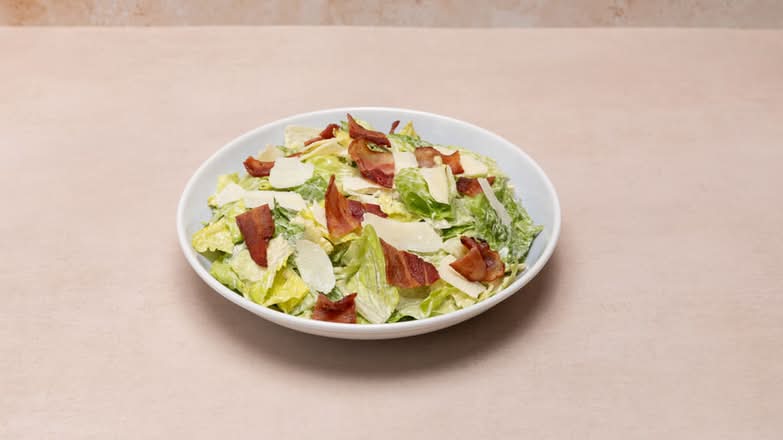 Caesar Salad / Salade César