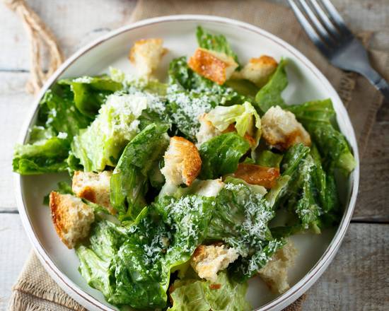 Caesar Salad 24oz