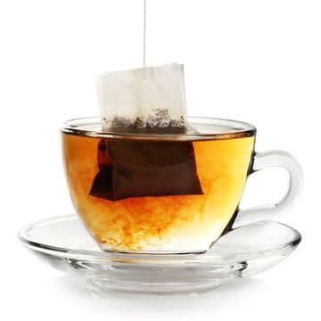 Tisane / Herbal tea