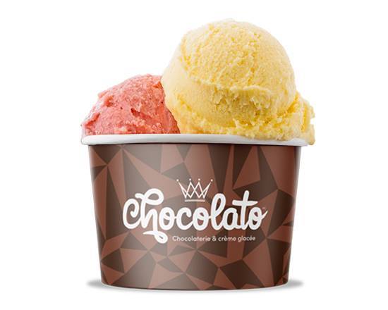 Gelato
