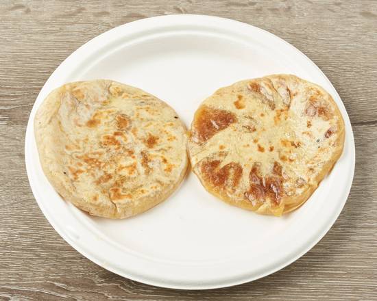 Puranpoli (Each)