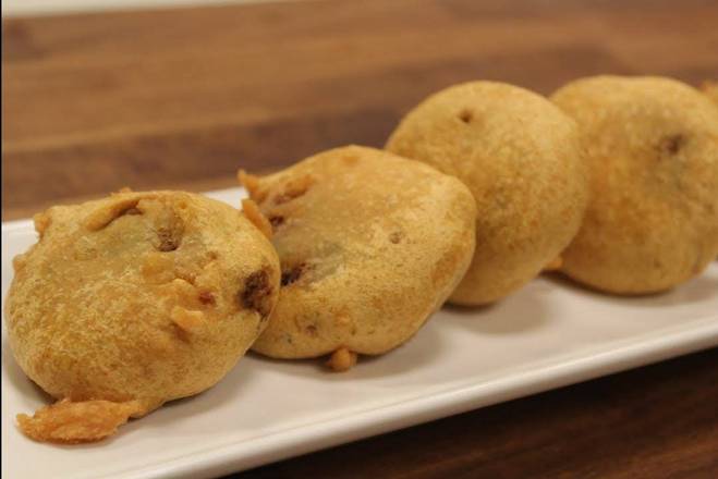 Batatawada (Each)