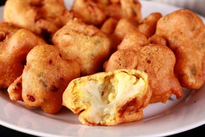 Gobi Pakora